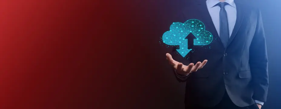 Cloud Services
