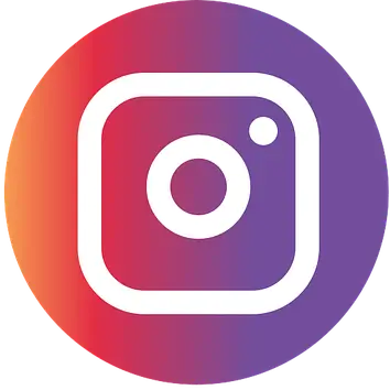 India Websoft instagram