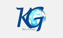 India Websoft Client -kinz Group