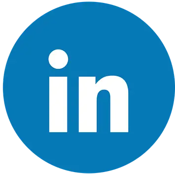 India Websoft linkedin