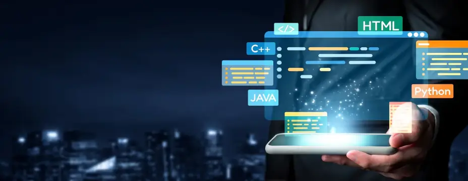 Software Development